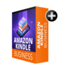 amazon-kindle-business