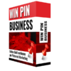Win Pin Business von Sven Meissner