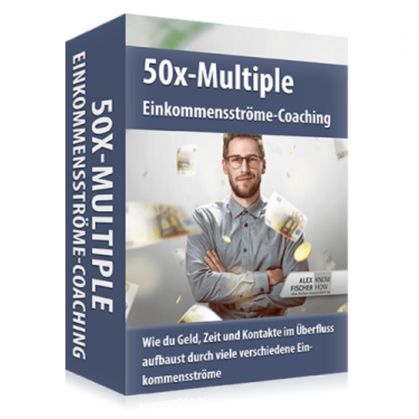 50x-multiple-einkommensstroeme-coaching