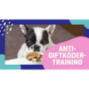 anti-giftkoeder-training