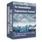 5x-immobilien-expansions-formel