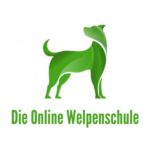 die-online-hundeschule-von-sarah-loewenstein