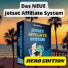 Jetset-Affiliate-System-Hero-Edition