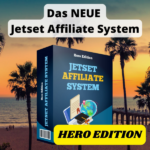 Jetset-Affiliate-System-Hero-Edition