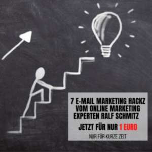 7-e-mail-marketing-hackz-pdf-report-von-ralf-schmitz