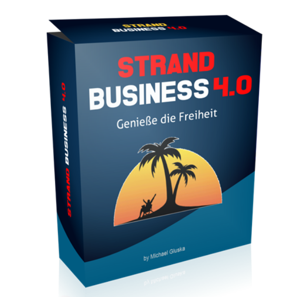 Strandbusiness-4.0