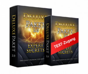 deluxe-paket-2-0-trading-expert-secrets