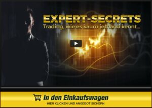 trading-expert-secrets