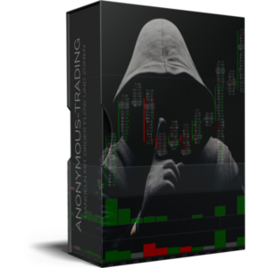 anonymous-trading-strategie-paket