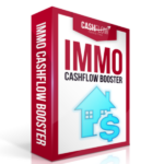 Immo-Cashflow-Booster-Eric-Promm