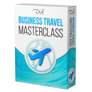 Dirk-Kreuter-Business-Travel-Masterclass