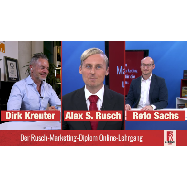 Online-Lehrgang-die-Schnittstelle-von-Marketing-und-Vertrieb-von-Dirk-Kreuter-und-Alex-Rusch