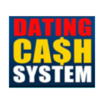 Dating-Cash-System