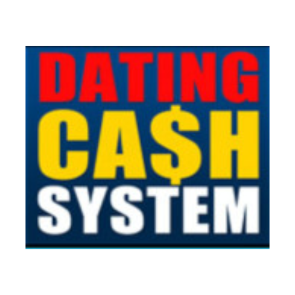 Dating-Cash-System