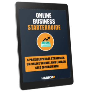 Der-Online-Business-Starterguide