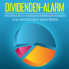 Dividenden-Alarm-Alex-Fischer