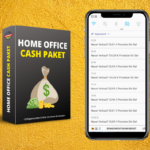 Office-Cash-Paket-Loesung