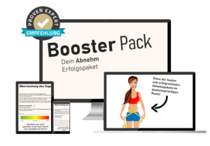 Produkt-Booster-Pack-Erfahrungen