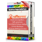 RafflePress-ULTIMATE-kaufen
