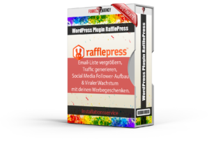 RafflePress-Ultimate-WordPress-Plugin-kaufen
