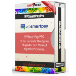 WordPress-Plugin-WP-Smart-Pay Erfahrungen