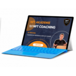 1-1 NFT Coaching Michael Erfahrungen