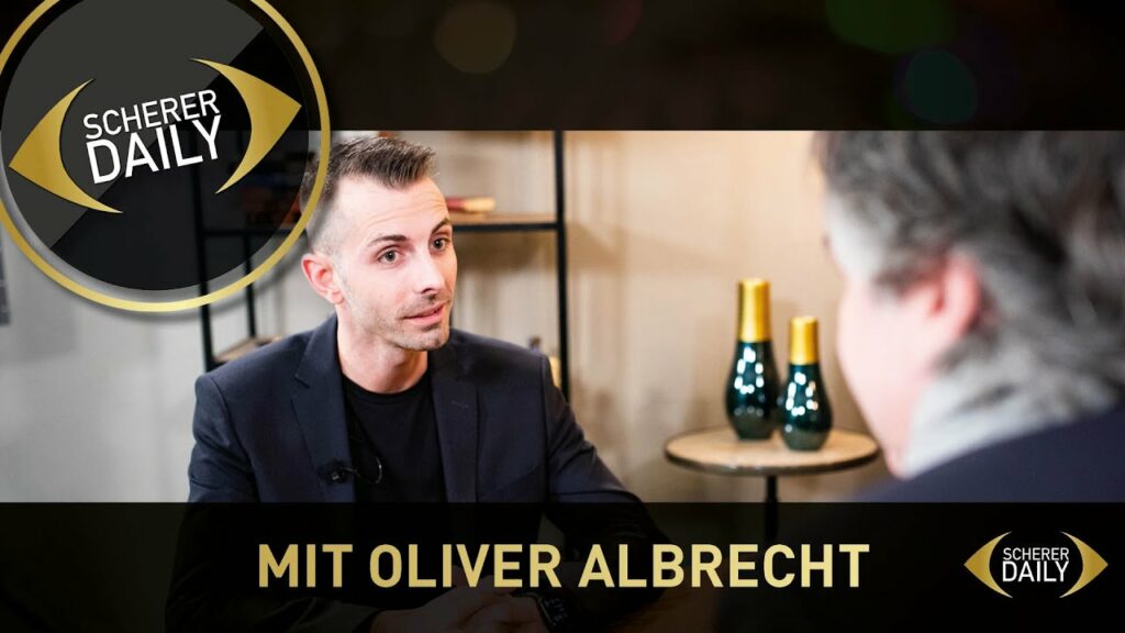 Oliver-Albrecht-im-Interview-Scherer-Daily