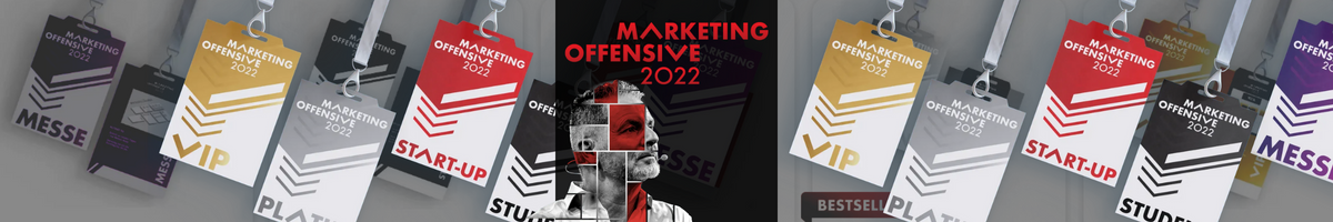 Marketing-Offensive-Berlin-ticket-kaufen