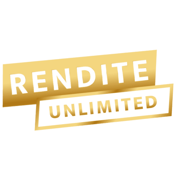 Rendite Unlimited online Ticket kaufen