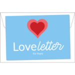 Loveletter Der E-Mail-Kurs für Paare testen