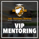 The Trading Campus-VIP Mentoring Erfahrungen